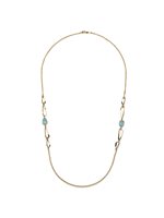 Collar Unoaerre Mujer in Plata 2834 UNOAERRE